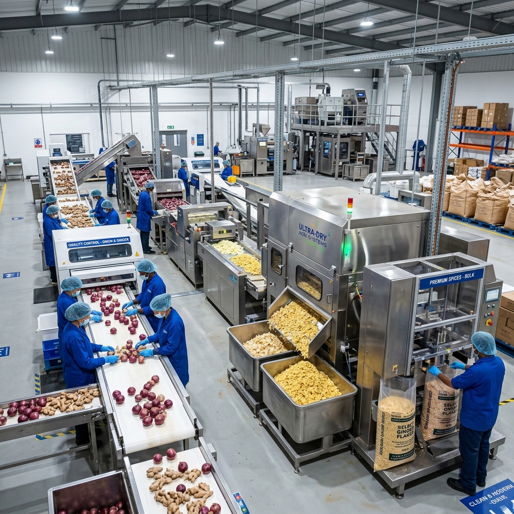 Sourcing